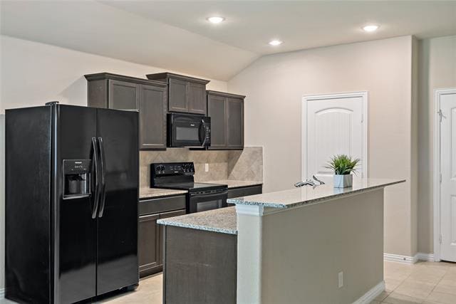 Building Photo - 1412 Wright St