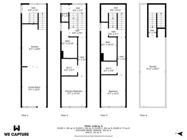 Building Photo - Stunning AIR CONDITIONED North College Par...
