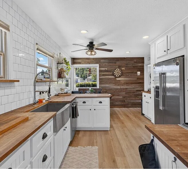 Building Photo - 2865 59th St