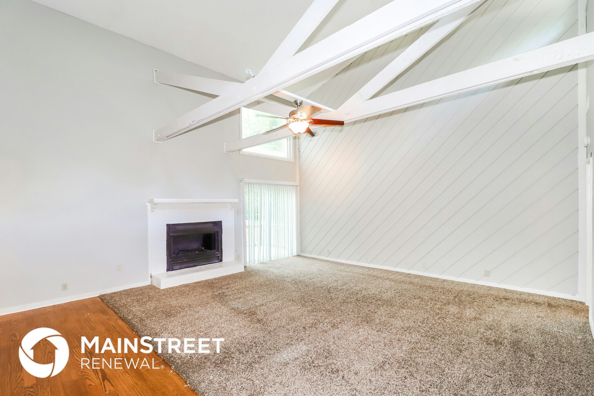 Building Photo - 9143 Gainsborough Dr