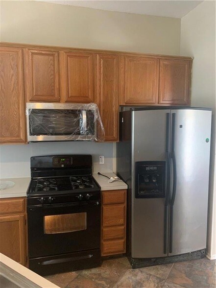 Building Photo - 1805 Whirlwind Trail