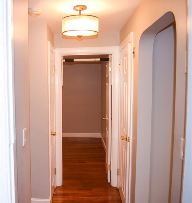 Building Photo - 77 Maryknoll St