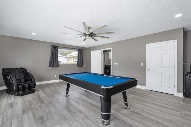 Building Photo - 4242 Cactus Ln