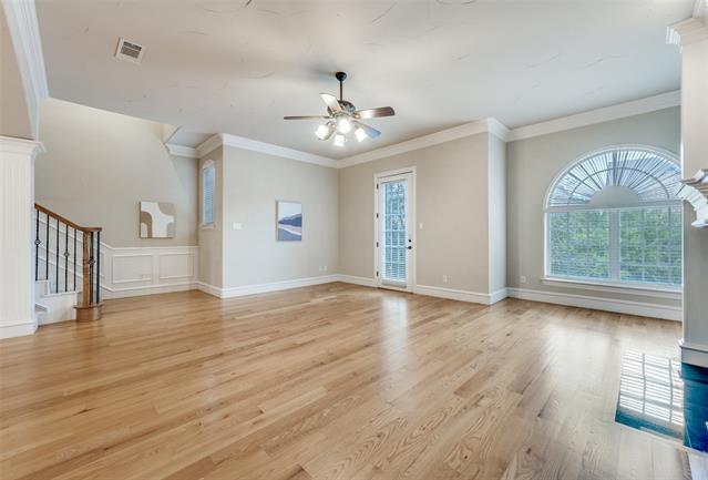 Building Photo - 632 Rockingham Dr