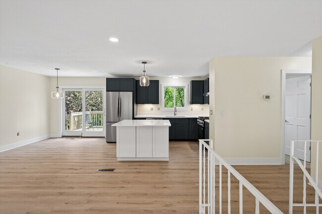 Building Photo - 6474 Totem Trail