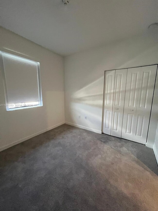 Building Photo - 12908 SW 233rd Terrace