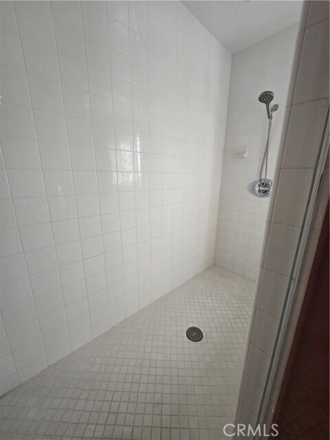 Building Photo - 16231 Yarmouth Cir