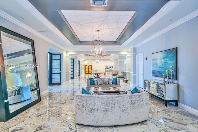 Building Photo - 2501 S Ocean Dr