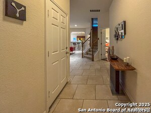 Building Photo - 25010 Buttermilk Ln