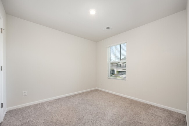 Building Photo - 1108 Harland St