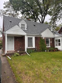 Building Photo - 6357 Curtis St