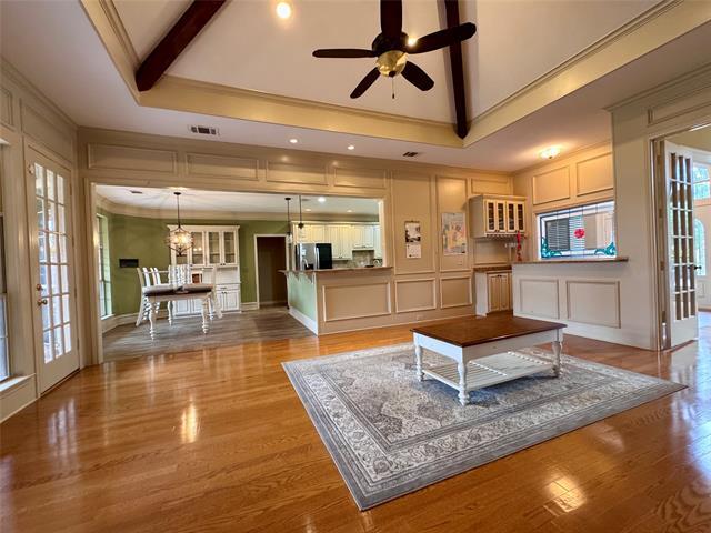 Building Photo - 3912 Sagamore Hill Ct