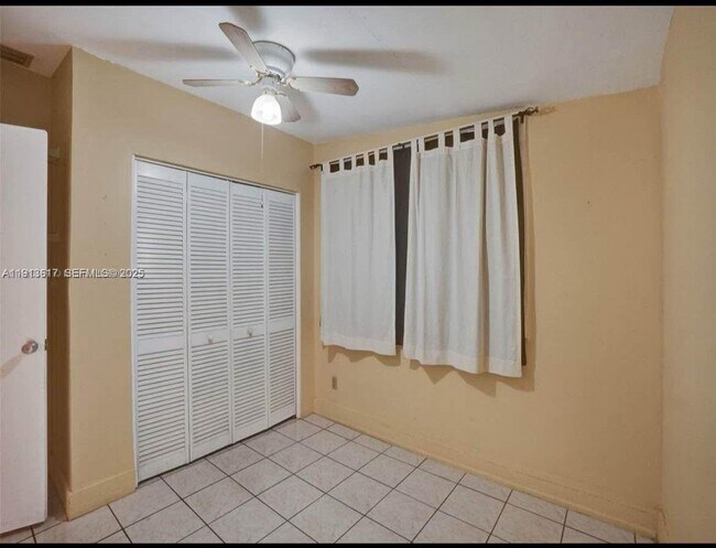 Building Photo - 8471 NW 10th St