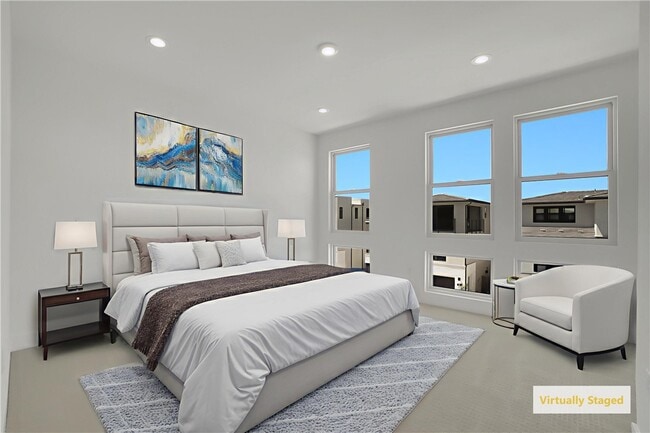 Building Photo - 168 Creation