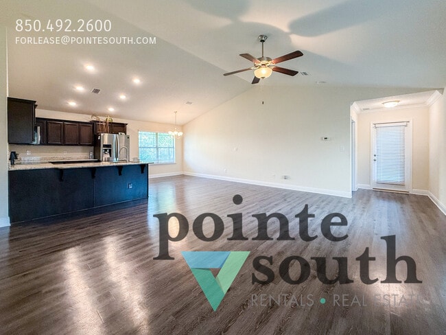 Building Photo - 12343 Pinfish Rd