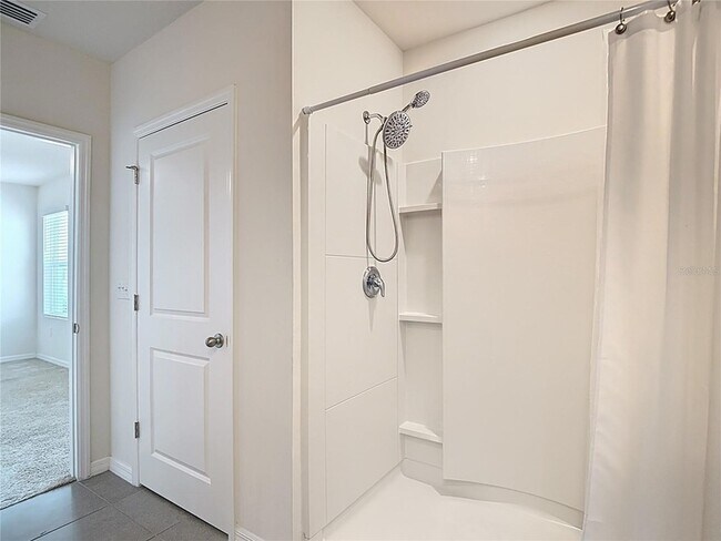 Building Photo - 10982 Penny Gale Loop