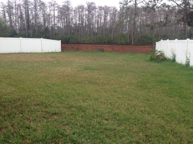 Building Photo - 11813 Crockett Ct