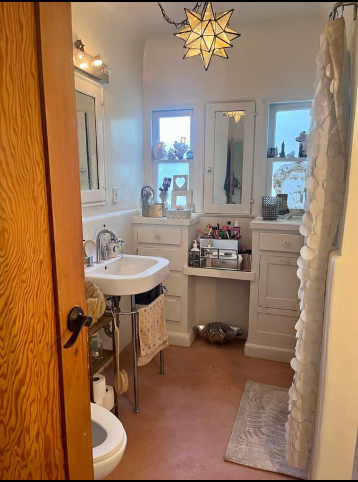 Building Photo - 8650 Olin St