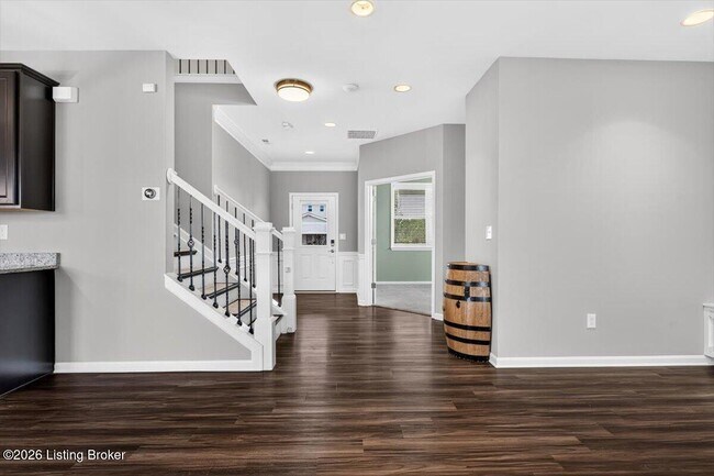Building Photo - 4086 Firestone Way