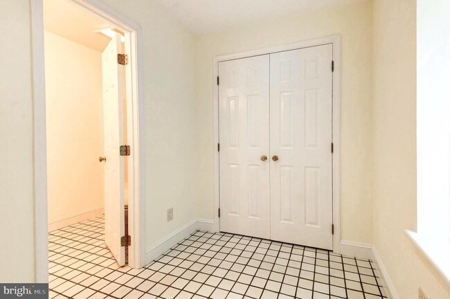 Building Photo - 11501 Skipwith Ln