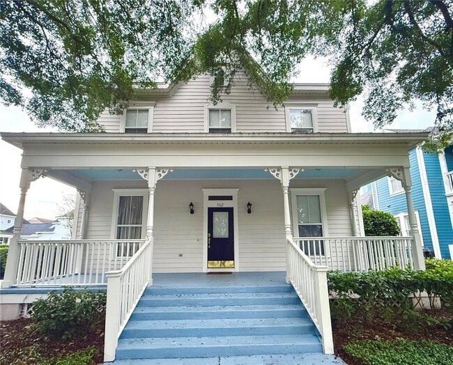 Primary Photo - 902 Waterside Dr
