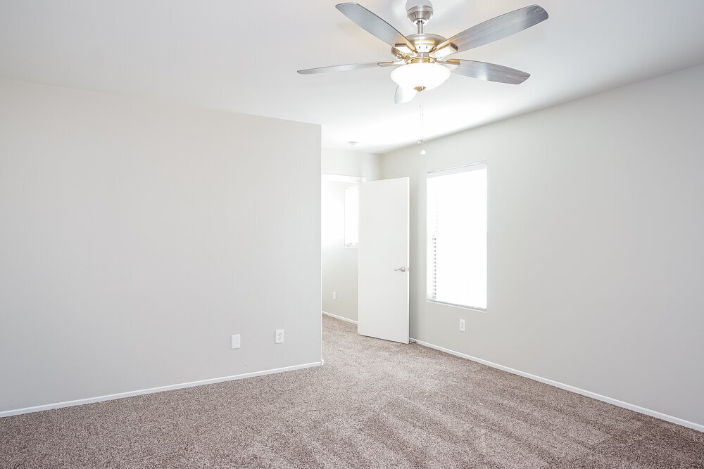 Building Photo - 11891 Partenio Ct