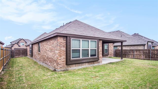 Building Photo - 265 Sugar Creek Ln