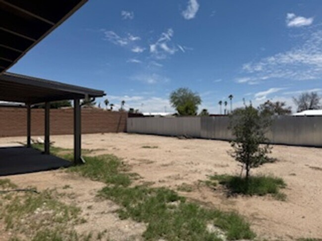 Building Photo - Casas Adobes Park