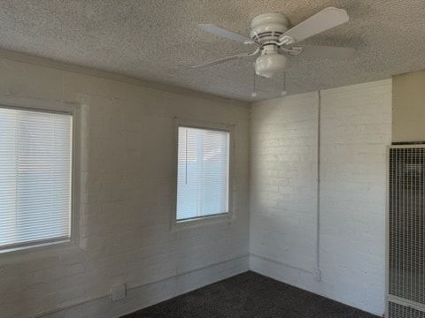 Building Photo - 32982 Maiden Ln