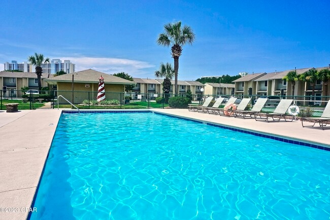 Building Photo - 191 White Sandy Dr