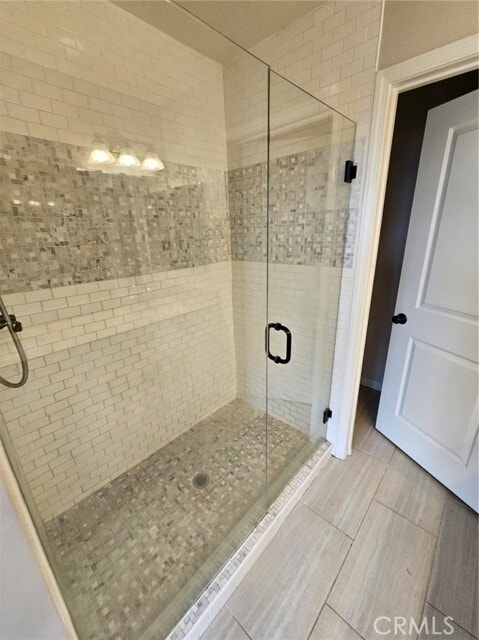 Building Photo - 316 Orange Blossom Ln