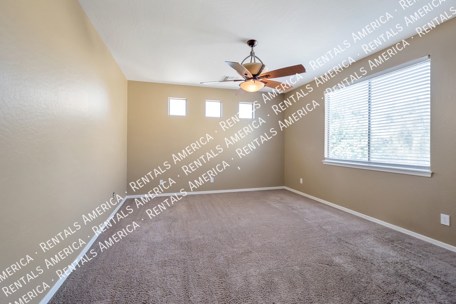 Building Photo - 3746 S Star Canyon Dr
