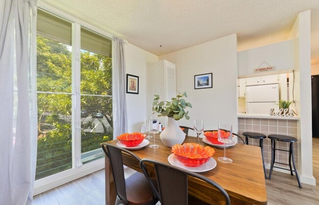 Building Photo - 78-7030 Alii Dr 405 - Keauhou Akahi 405