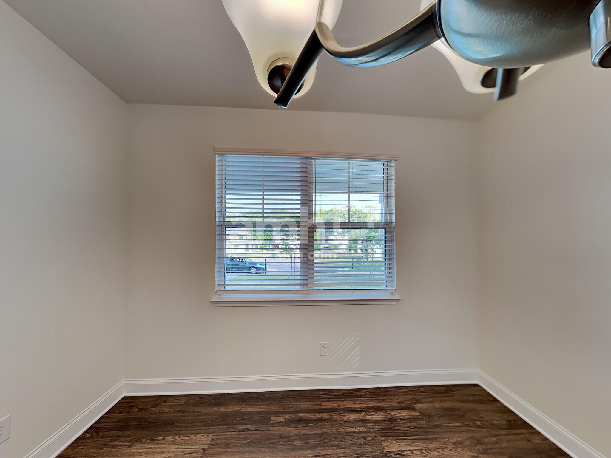 Building Photo - 5125 Cranford Ct