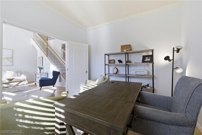 Building Photo - 20528 Torre Del Lago St