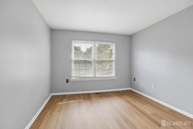 Building Photo - 1507 Wagon Wheel Ct