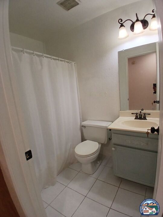 Building Photo - 257 Driftwood Dr