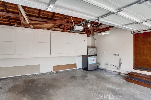 Building Photo - 3117 Sonoma St