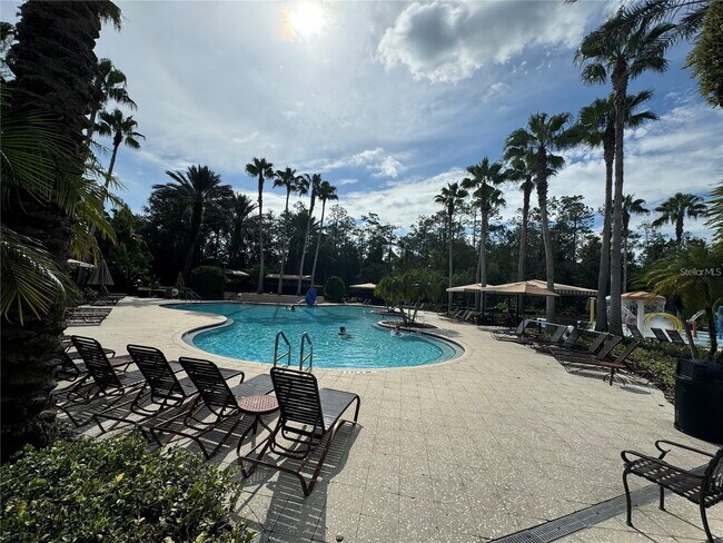 Building Photo - "Spacious 4-Bed, 4-Bath Gem in Wesley Chap...