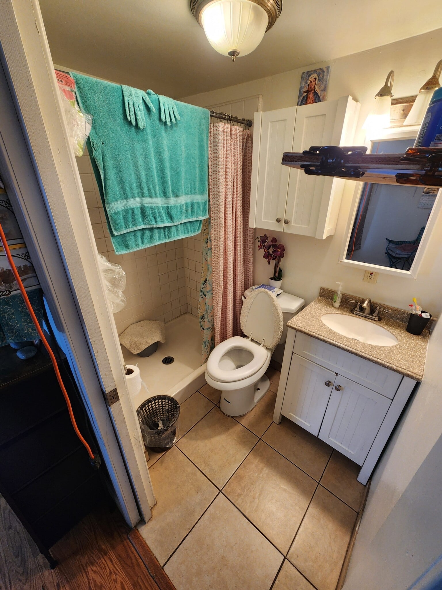 Building Photo - 790 24th St