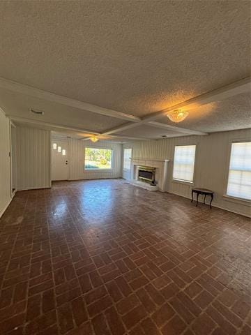 Building Photo - 1216 Los Altos Ln