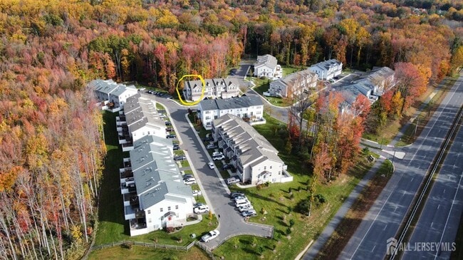 Building Photo - 204 Downey Ln