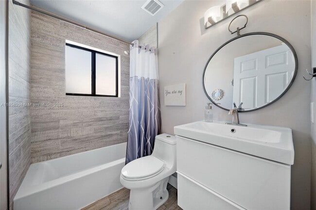 Building Photo - 22732 SW 109th Ave Ct