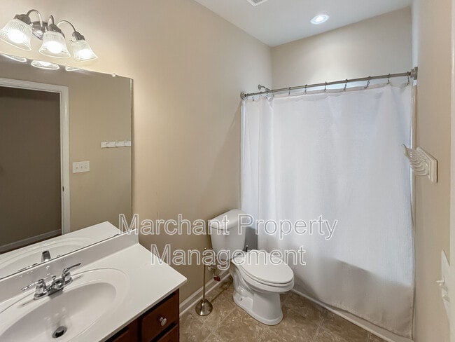 Building Photo - 159 Waltzing Vine Ln