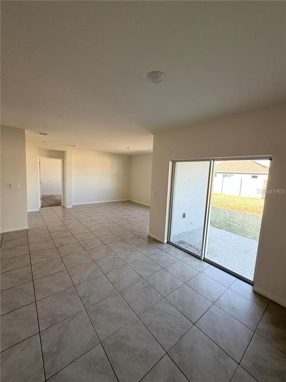 Building Photo - 5653 Winona Dr