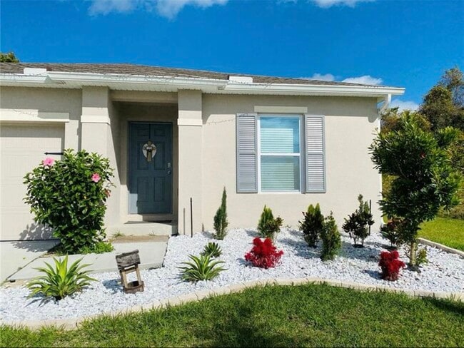 Primary Photo - 531 Nardello Dr