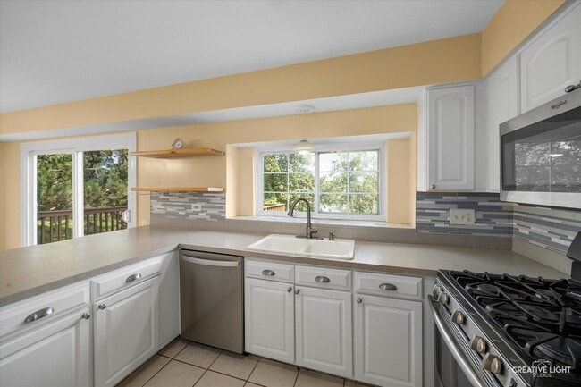 Building Photo - 130 Park Ridge Ct
