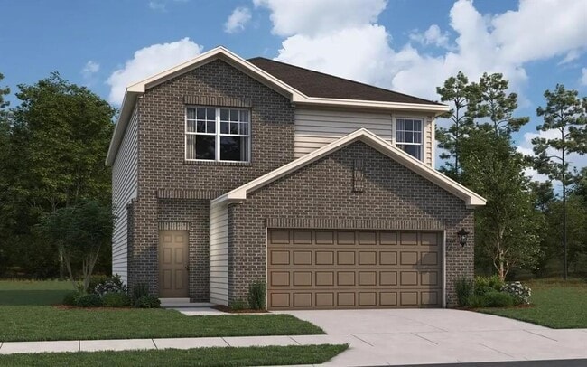 Building Photo - 15347 Abella Dr