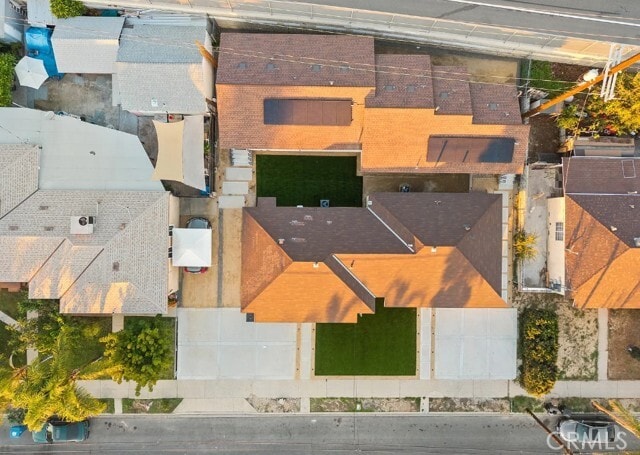 Building Photo - 7840 Claybeck Ave