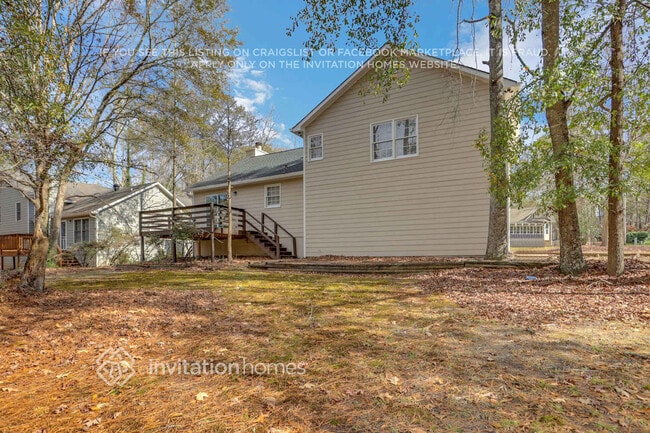 Building Photo - 3000 Springview Pl